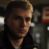 Marek Czapla