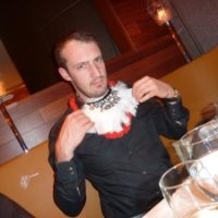 Pascal Joos