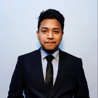 Abhishek Shrestha