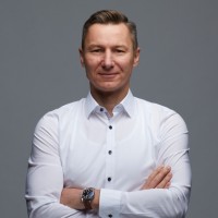 Thomas Sikorski