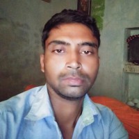 Md. Javed