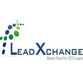 Kalpana Singhal Editor