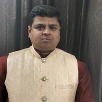 Surjya Narayan Das