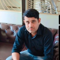 Krishan Kumar