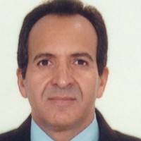 Irineu Fernandes