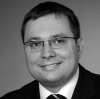 Thorsten Wieszt