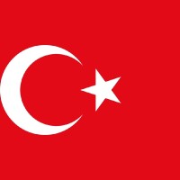 Erol Üzeyiroğlu