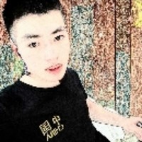 林瑞丰