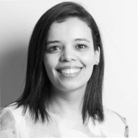 Soumaya Laqbaqbi