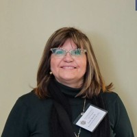 Lori Quick