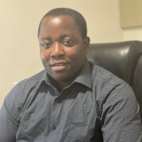Taiye Wahab