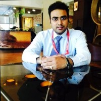 Ca Ankush Kapoor