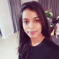 Varuna Saraspadee Pyanee-Chinasamy
