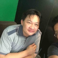 Sheng Lee