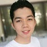 Vinz Rodriguez