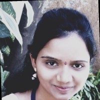 Nilam Navale