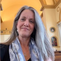 Elizabeth Loftis