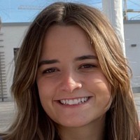 Adelaide Eysink