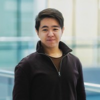 Batyrbek Bakytkereiuly