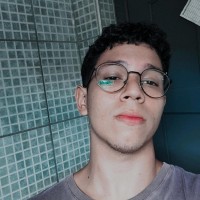 Bryan Souza
