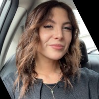 Shelby Fetterolf
