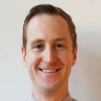 Andrew Galbraith