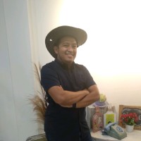 Selviawan Triwidjayanto