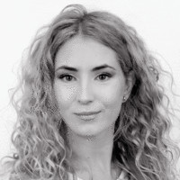 Kamilla Bruch