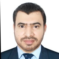 Rashid Ahmed