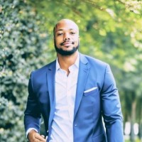 Douglas Ignacio Felix