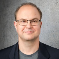 Heiko Bär