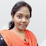 Anitha Balan