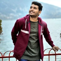 Rishabh Singh