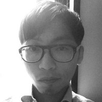 Chih-Yao Chen