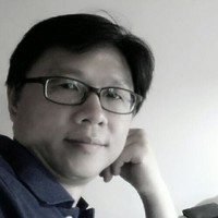 Kuoming Kuo