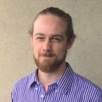 Matt Hanbury CEng PMP