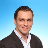 Eyvindur Ivar Gudmundsson