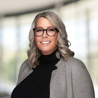Dawn Lavigne