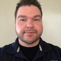 Jason O'Neal