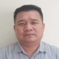 Kitz Moreno