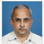 Anant Narayan