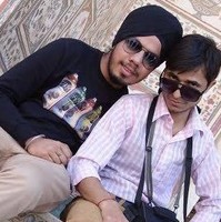 Jaspreet Singh