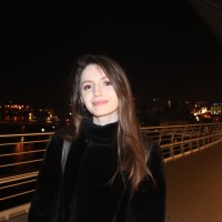 Megi Isallari