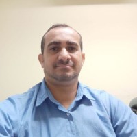 José Wendell Soares de Moura