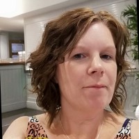 Emma Kirkbride
