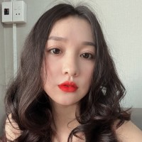 Nguyen Tran