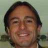Osvaldo Setuain