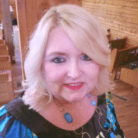 Paula Hendrick
