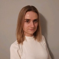 Marta Sielewicz