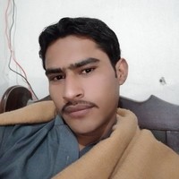 Sami Ullah